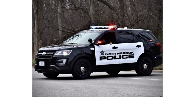 Staff Threatened After Man Denied Free Food: Northbrook PD Blotter