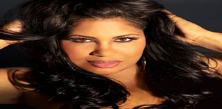 Singer Nikki Richards to perform in Harlem Sept. 26