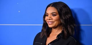 Regina Hall’s gig with ‘Cold Case Files’ is the perfect true crime rabbit hole