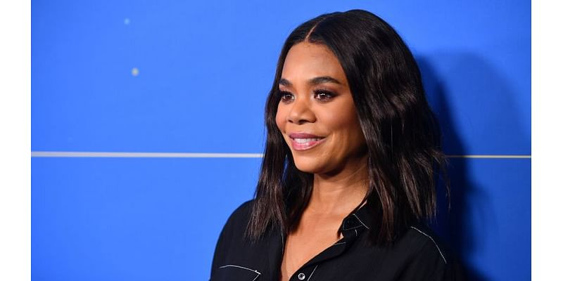 Regina Hall’s gig with ‘Cold Case Files’ is the perfect true crime rabbit hole