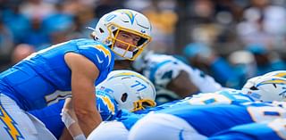 How to watch the Los Angeles Chargers vs. Pittsburgh Steelers - NFL: Week 3 | Channel, stream, preview, prediction