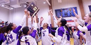 Mascoutah tops MVC rival Waterloo for return trip to 3A super-sectional