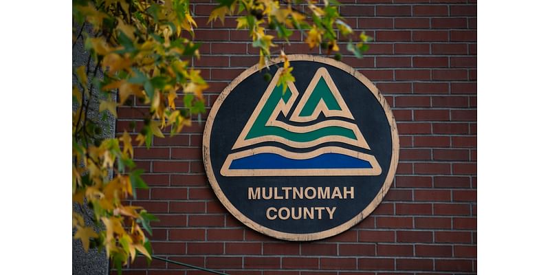 Editorial endorsement November 2024: Elect Vadim Mozyrsky, Sam Adams to energize Multnomah County commission