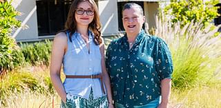 Invisible, then inescapably visible: Napa SOAR program treats psychosis with help from those who lived it