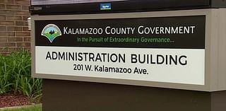 Kalamazoo County program offers savings for veterans