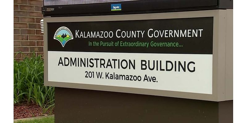 Kalamazoo County program offers savings for veterans