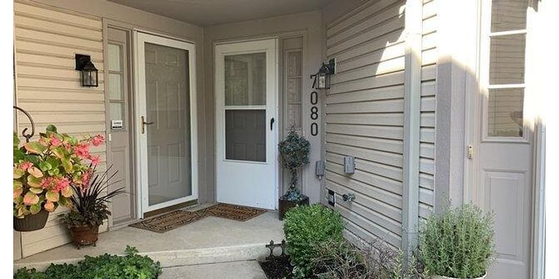 2 Bedroom Home in Gurnee - $2,100