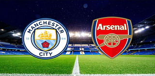 Manchester City vs Arsenal Live Streaming: How to Watch the Premier League Match Online in the US, UK and India