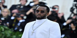 Diddy’s lawyers deny second sex-trafficking victim, claim prosecutors ‘concealed’ facts