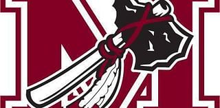 Marengo tops Woodstock, Crystal Lake South beats Hampshire: Northwest Herald Week 4 football roundup