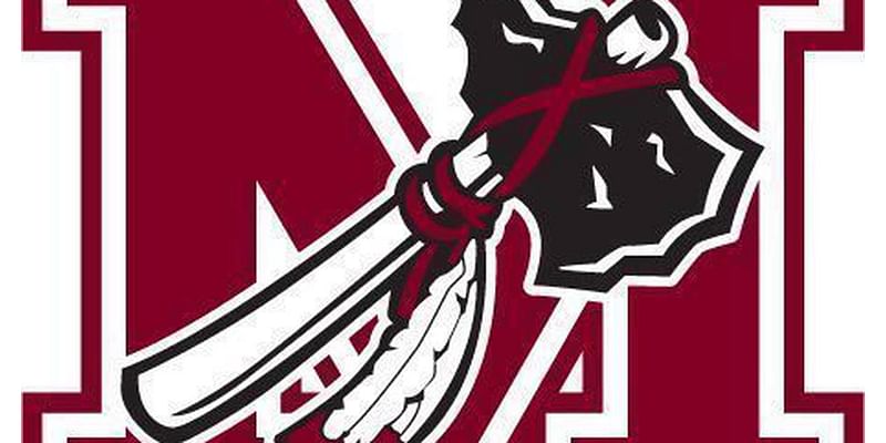 Marengo tops Woodstock, Crystal Lake South beats Hampshire: Northwest Herald Week 4 football roundup