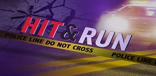 DeFuniak Springs man killed in hit-and-run