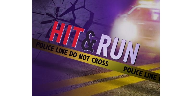 DeFuniak Springs man killed in hit-and-run