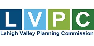 Pair of significant Slate Belt projects eyed by LVPC