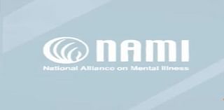 NAMI hosting screening of Spyral, a mental health documentary