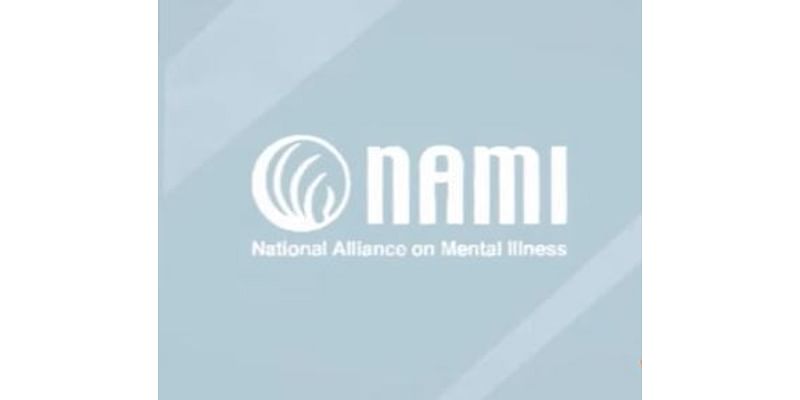 NAMI hosting screening of Spyral, a mental health documentary