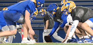 Turkey Bowl Preview: Loyola Blakefield