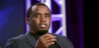 Sean 'Diddy' Combs' indictment alleges he used power to build empire of sexual crime