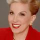 Dear Abby: After our mother died, we found surprising letters