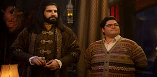 ‘What We Do in the Shadows’ Team Teases Mayhem in Final Season: “Everything We Ever Wanted to Do Is in There”