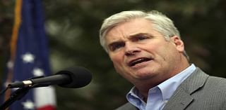 Emmer refuses to denounce Trump’s ‘mentally disabled’ insult towards Harris