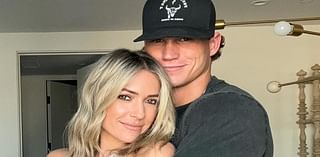 The heartbreaking real reason Kristin Cavallari, 37, and Mark Estes, 24, split after seven months of dating