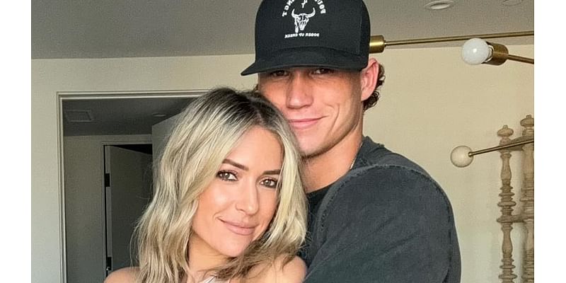 The heartbreaking real reason Kristin Cavallari, 37, and Mark Estes, 24, split after seven months of dating