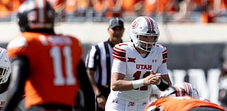 3 takeaways on how No. 12 Utah picked up a critical road win at No. 14 Oklahoma State in their Big 12 opener