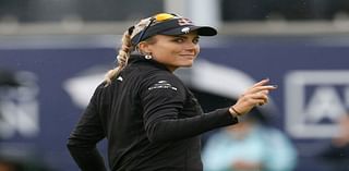 Tiger Woods’s Trusted Business Partner Becomes Lexi Thompson’s Stress Buster & Fans Are Loving It: ‘That’s Awesome’