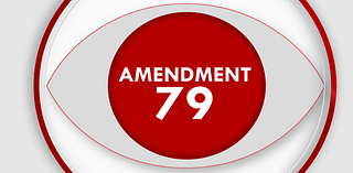 Amendment 79 would add language to the Colorado Constitution protecting the right to abortion