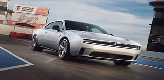 Dodge Opens Orders for 2024 Charger Daytona with Lure of VIP Customer Experience