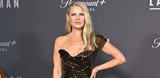 Ali Larter ‘Never Believed’ She’d Leave Hollywood for Idaho