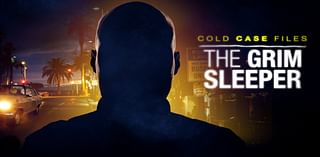 How to watch A&E’s new docuseries ‘Cold Case Files: The Grim Sleeper’ with a free trial