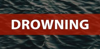 Man drowns after attempt to cross flooded bridge in Iron County: MSHP