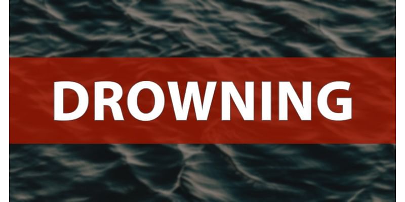 Man drowns after attempt to cross flooded bridge in Iron County: MSHP