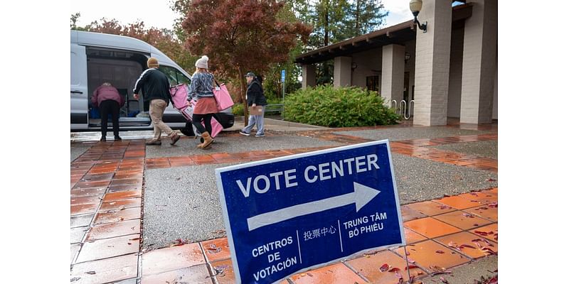 Ami Bera vs. Christine Bish for California Congress race: Candidates answer key questions