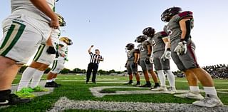 About Last Night: Fairview, Mead and Broomfield remain undefeated after Week 4 of preps football