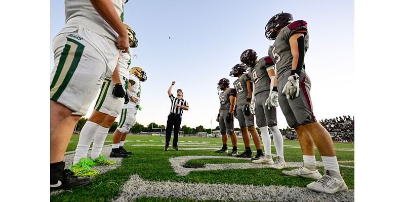 About Last Night: Fairview, Mead and Broomfield remain undefeated after Week 4 of preps football