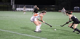 Brewer field hockey upends Skowhegan to win its first regional title