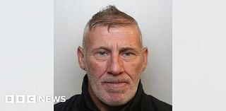 Bristol: Man jailed for 26 months over violent disorder