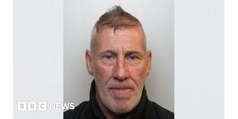 Bristol: Man jailed for 26 months over violent disorder