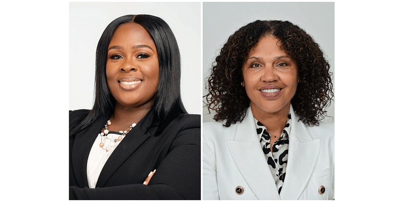 Atlanta City Council Post 3 At-Large Race Headed to Runoff