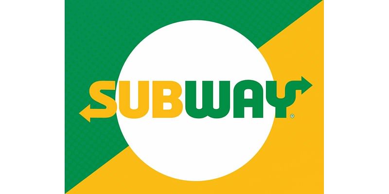 Subway Has Been Lying to You, According to a New Lawsuit