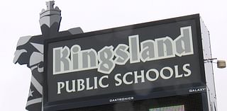 Kingsland superintendent reacts to referendum results