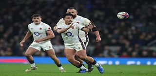 England vs South Africa: Date, kick-off time, TV channel, live stream, team news, lineups, h2h, odds