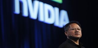 Here are 3 underappreciated aspects of Nvidia's latest knockout quarter