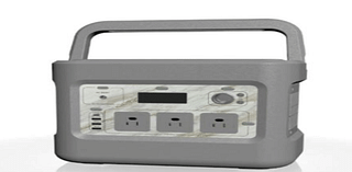 Portable power stations recalled after man’s death