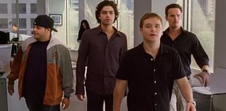 ‘Entourage’ EP Reflects on Show's Most Memorable Moments From 7-Year Run