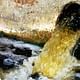 Do more to treat polluted water, boss tells government