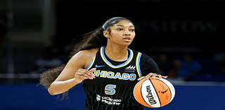 Angel Reese’s Potential Reunion With 5-Star LSU Starlet Receives Chicago Sky Fans’ Distaste